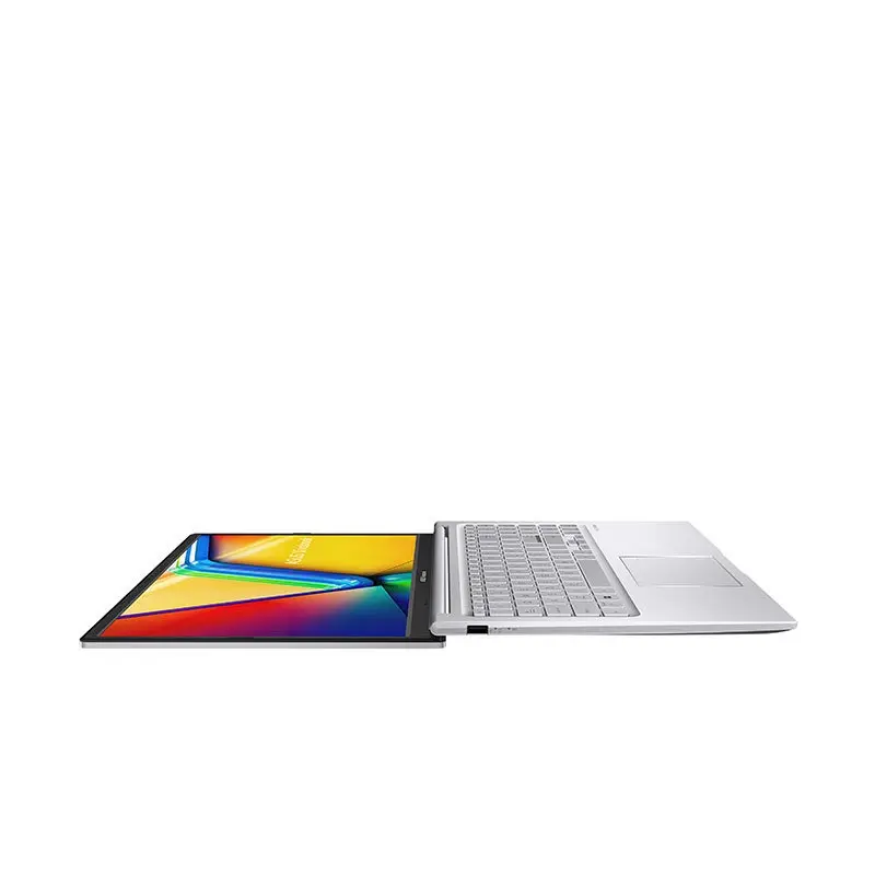 لپ تاپ 15.6 اینچی ایسوس مدل Vivobook F1504VAP 120u 16GB 512SSD intel - 3